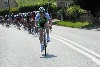 Další obrázek: Fotogalerie//2011/anglie/nahledy/20110417_cicle_classic_184_600[1].jpg